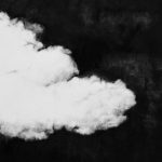 UNIQ Gallery, kapılarını iki sergiye birden açtı