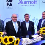 Sofa Hotel, Marriott’la işbirliği yaptı; hedefte yeni oteller var!