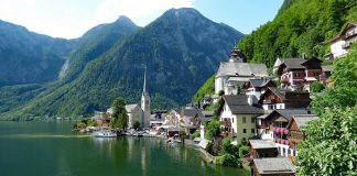 Ölmeden önce yapılması gereken şeyler