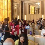 Üsküp’te Türkiye tanıtım çalıştayı