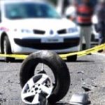 Yolcu Otobüsü Dağ Yamacına Çarptı: 4 Ölü, 40 Yaralı