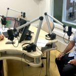 Kış turizmine futbol dopingi