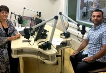 Kış turizmine futbol dopingi