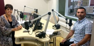 Kış turizmine futbol dopingi