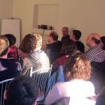 Turizm işçileri dayanışmaya çağırıyor!