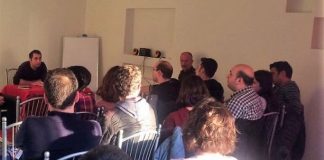 Turizm işçileri dayanışmaya çağırıyor!