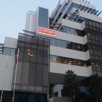 İşte yeni TÜRSAB Yönetmeliği’nde öne çıkan maddeler! TÜRSAB'tan Afet Bölgesindeki Acentalar