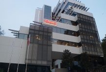 TÜRSAB Aidatlarında Önemli Düzenleme: Deprem Bölgesindeki Acentelere Muafiyet TÜRSAB'tan Afet Bölgesindeki Acentalar