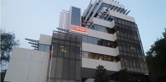 TÜRSAB eski yönetim hakkında suç duyurusunda bulundu TÜRSAB'tan Afet Bölgesindeki Acentalar