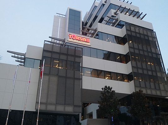 TÜRSAB’ta 26. Dönem İhtisas Başkanlıkları İçin Başvurular Başladı TÜRSAB'tan Afet Bölgesindeki Acentalar