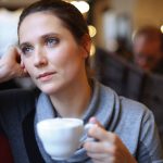 Yeni yılda kenara bırakılacak 10 ağır yük