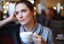 Yeni yılda kenara bırakılacak 10 ağır yük