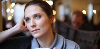 Viyana’da kahve ve kahvehane kültürü