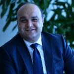 5 yıldızlı otellerde güvenlik prosedürleri