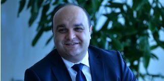 5 yıldızlı otellerde güvenlik prosedürleri