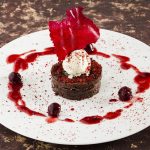 Gastronomi, ulusal turizm politikalarında yerini aldı