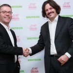 Uçak biletinde koşulsuz iade dönemini başlatıyor!