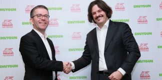 Uçak biletinde koşulsuz iade dönemini başlatıyor!