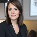 Condé Nast Traveller İstanbul’un en iyi otelini seçti