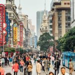 Çin turizminin güçlü ve zayıf yönleri!