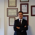 Yabancı yatırımcıların başucu kitabı olacak