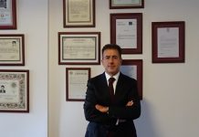 Yabancı yatırımcıların başucu kitabı olacak