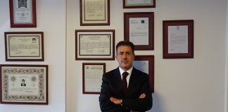 Yabancı yatırımcıların başucu kitabı olacak