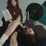 Kendi hikayenize uzanan bir sergi