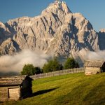 Bu sonbaharda Avrupa’yı keşfe çıkın