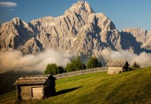 Bu sonbaharda Avrupa’yı keşfe çıkın
