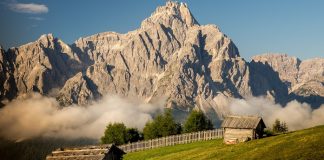 Bu sonbaharda Avrupa’yı keşfe çıkın
