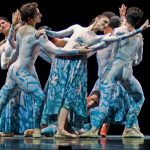 İş Sanat yeni sezona bomba gibi başlayacak!