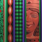 “Bereket” sergisinde yerellik ve evrensellik bir arada