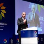 3. Turizm Şurası sektöre umut verdi mi?