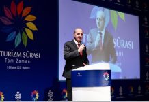 3. Turizm Şurası sektöre umut verdi mi?