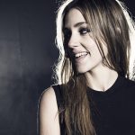 Flamenko cazın ünlü ismi Antalya Piyano Festivali’nde