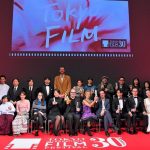 Tokyo’nun yıldızı “Buğday” oldu!