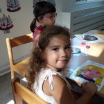 “Özgüven Dengesi” nasıl sağlanır?