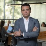 Her 3 çağrıdan biri, otel odasını sattırıyor