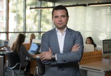 Her 3 çağrıdan biri, otel odasını sattırıyor