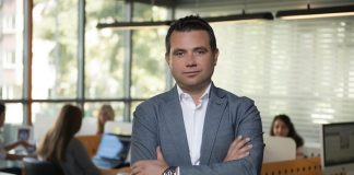 Her 3 çağrıdan biri, otel odasını sattırıyor