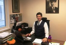 Futbol turizminin gelişmesi için öneriler