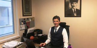 Futbol turizminin gelişmesi için öneriler