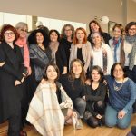 Filmmor ve Uçan Süpürge’den kadınlarla kadınlar için festival