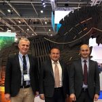 WTM Londra Fuar’ının gözdesi Çanakkale oldu