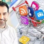 Son tuşta 30 milyar dolar uçup gidiyor