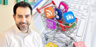 Son tuşta 30 milyar dolar uçup gidiyor