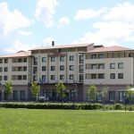 Hilton kış indirimini başlattı!