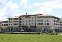 Hilton kış indirimini başlattı!