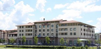 Hilton kış indirimini başlattı!